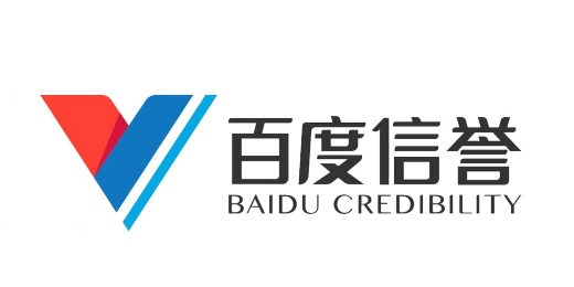 一区二区三区在线观看|珠江流域全面进入主汛期